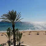 Edificio Calpemar * Calpe