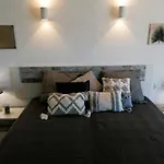 Edificio Calpemar Apartment *