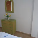 Edificio Calpemar Calpe