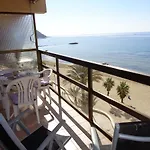Edificio Calpemar Apartament *