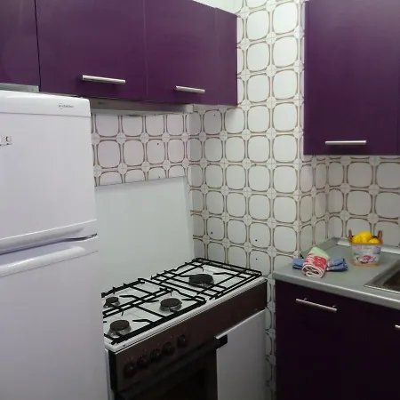 Edificio Calpemar Apartamento Calpe